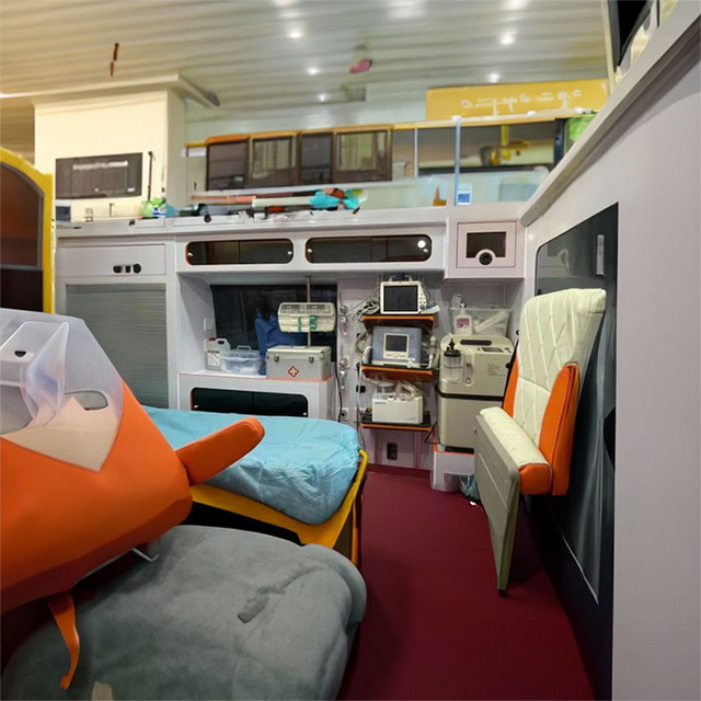 呼和浩特出租电话