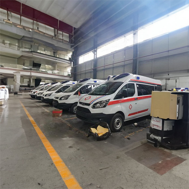 呼和浩特租赁120电话号码