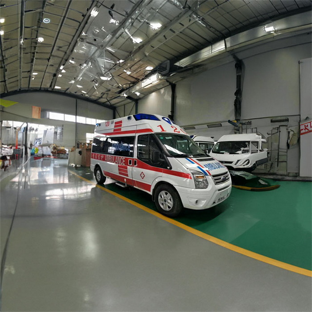 呼和浩特急救车出租电话号码