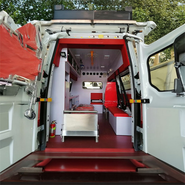 呼和浩特租赁120电话