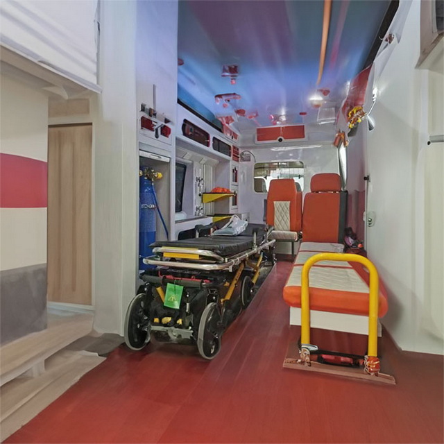 呼和浩特120租车收费