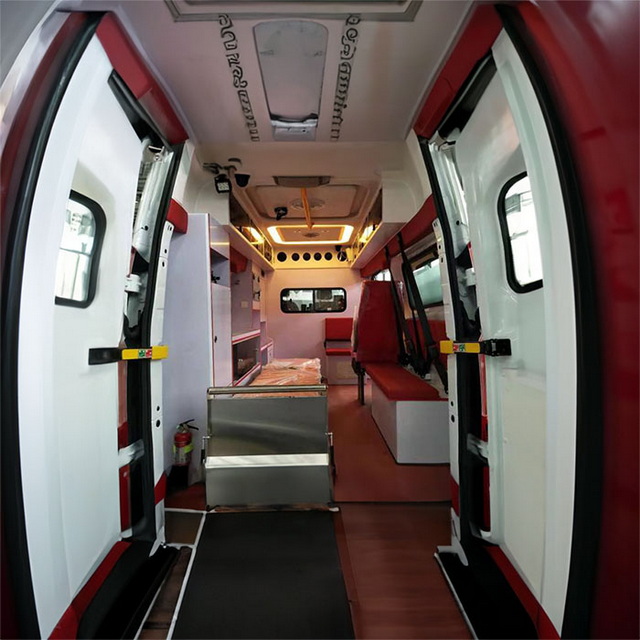 呼和浩特租赁120电话号码