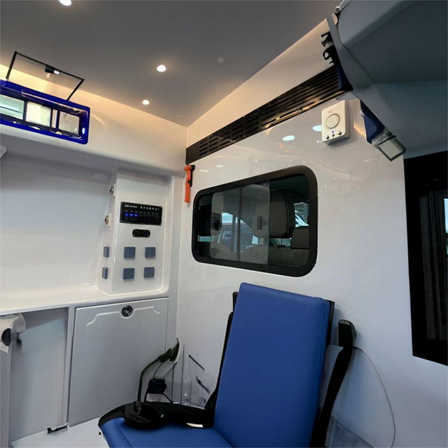 呼和浩特120出租多少钱