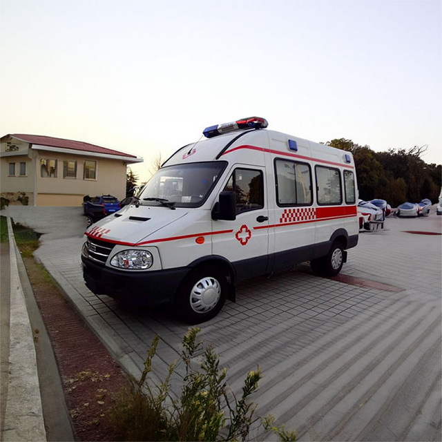 呼和浩特急救车租赁电话号码
