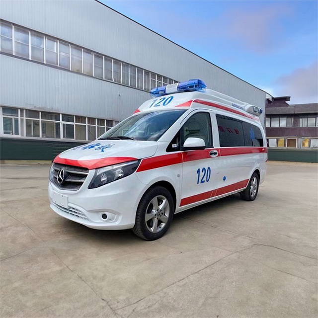呼和浩特租赁私人救护车联系电话