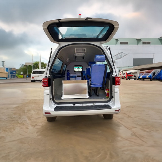 呼和浩特急救车出租联系方式