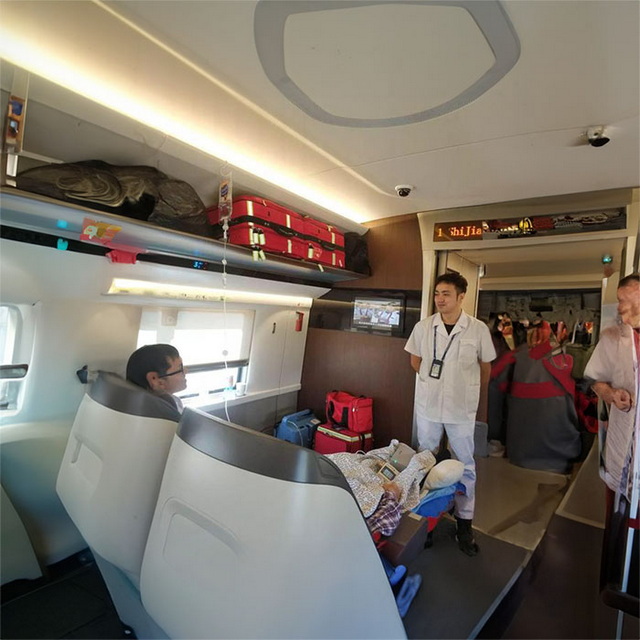 呼和浩特急救车出租电话号码