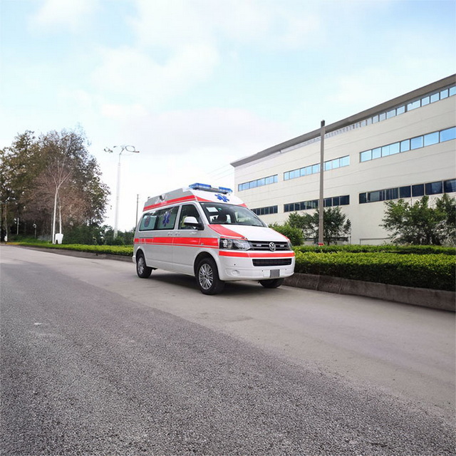 呼和浩特120租车收费