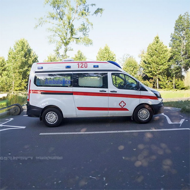 呼和浩特出租120电话