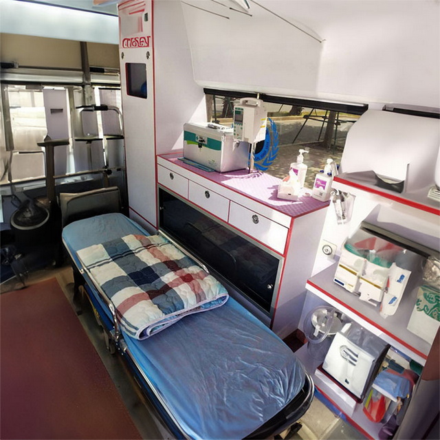 呼和浩特120出租电话号码