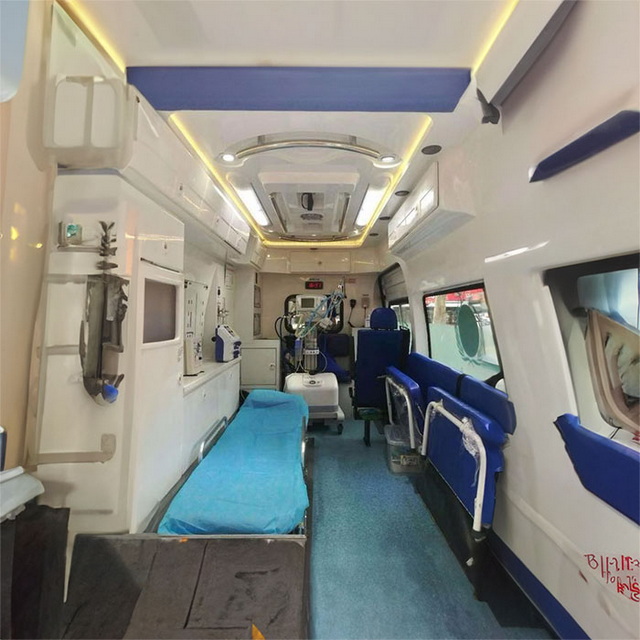 呼和浩特120租车多少钱