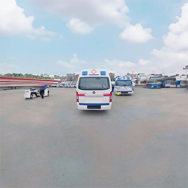 呼和浩特出租急救车联系方式