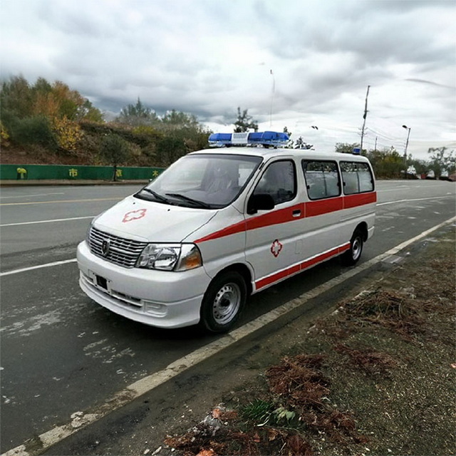 呼和浩特急救车租赁电话号码