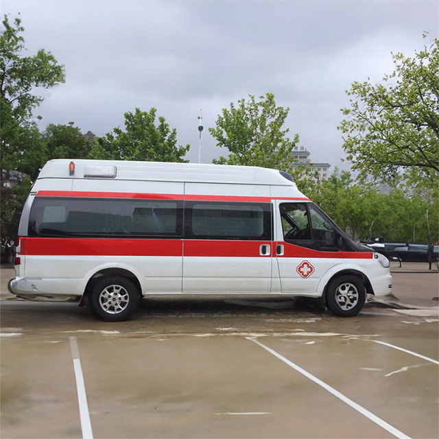 呼和浩特120租车联系电话