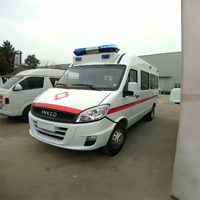 呼和浩特急救车出租联系方式