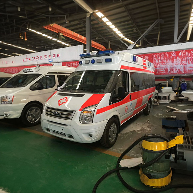 呼和浩特120租赁联系方式