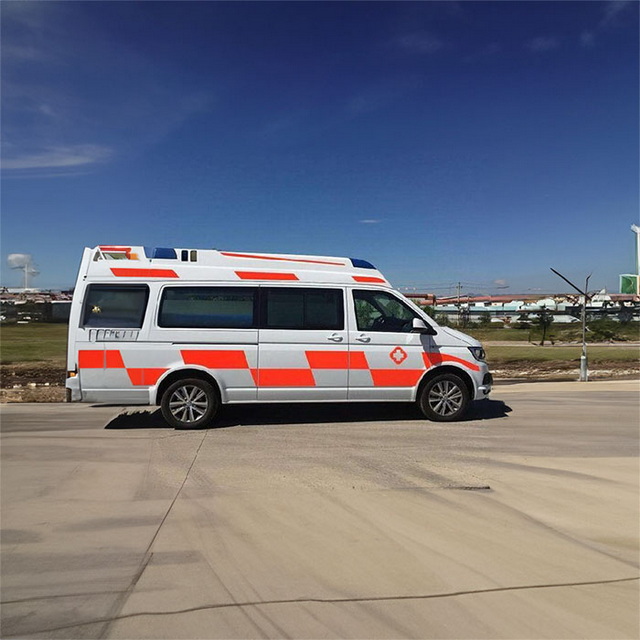 呼和浩特120租赁收费标准