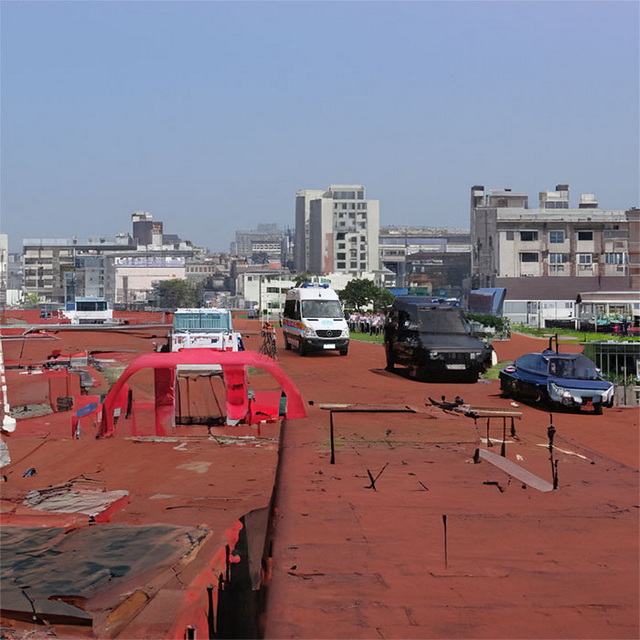 呼和浩特AIXJHC2869