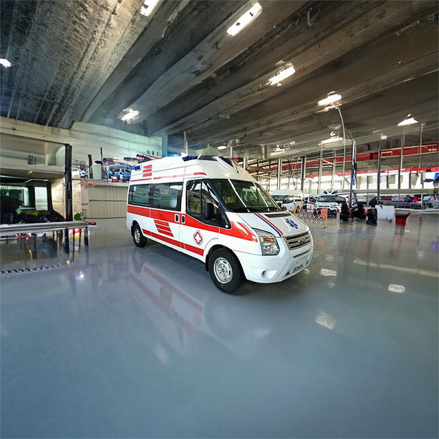 呼和浩特出租急救车联系电话