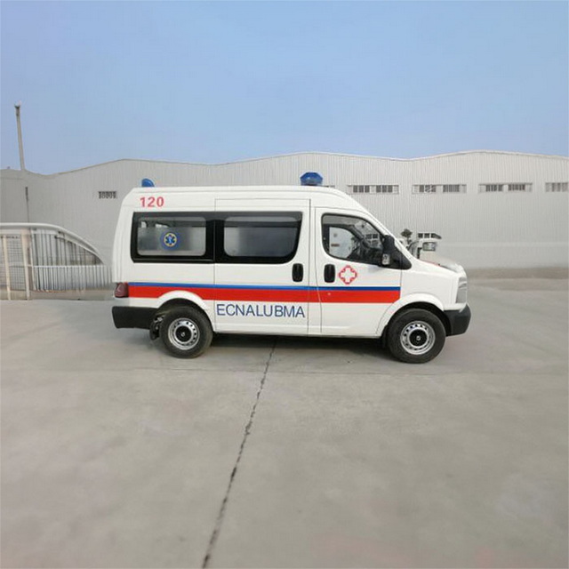 呼和浩特AIXJHC4028