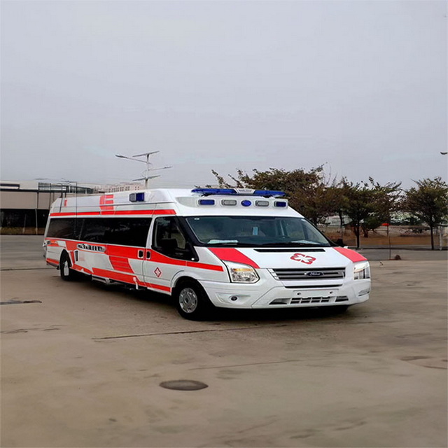 呼和浩特出租私人救护车电话号码