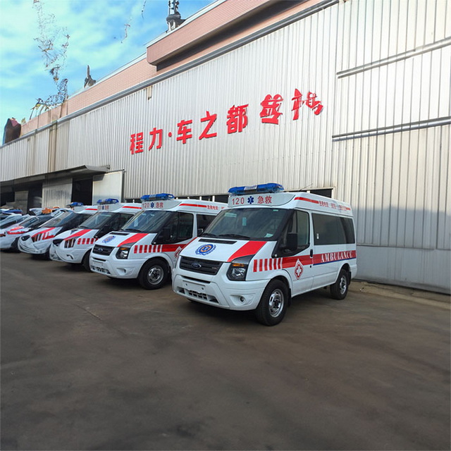 呼和浩特AIXJHC3740