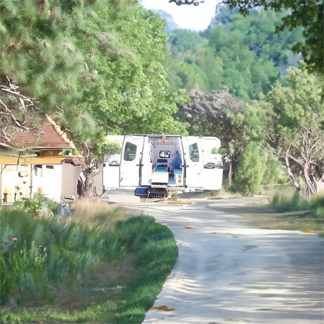 呼和浩特出租急救车电话号码