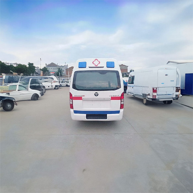 呼和浩特租赁私人救护车电话