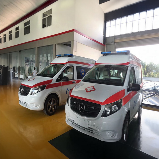 呼和浩特120租赁收费