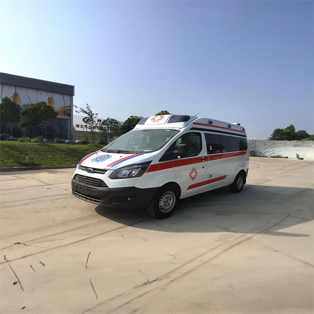 呼和浩特租赁急救车联系电话