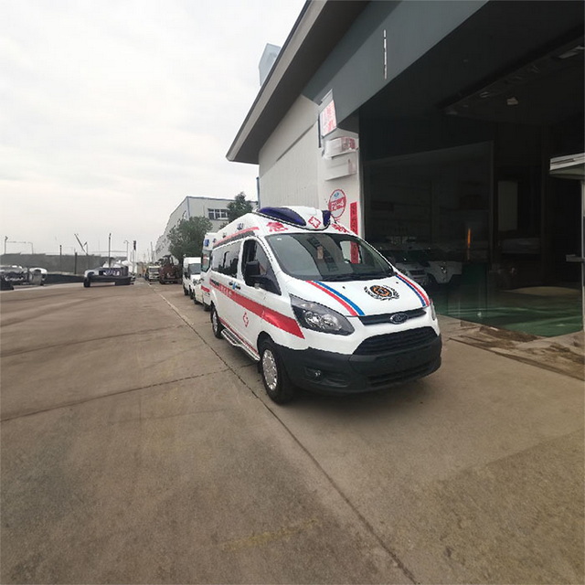 呼和浩特租赁救护车联系电话