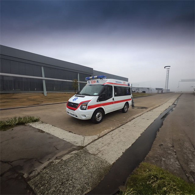 呼和浩特出租电话