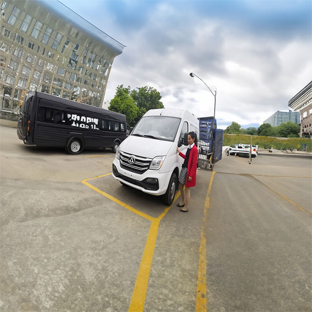 呼和浩特120租车联系方式