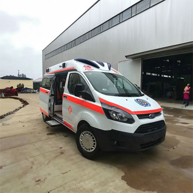 呼和浩特120出租联系电话