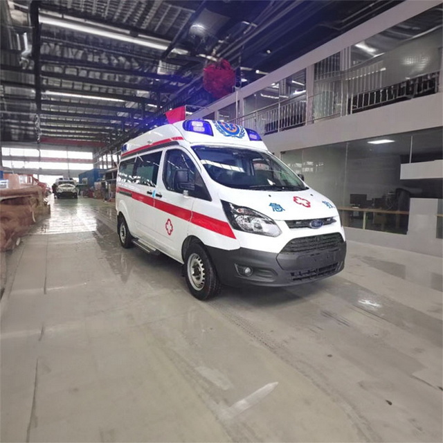 呼和浩特救护车出租电话