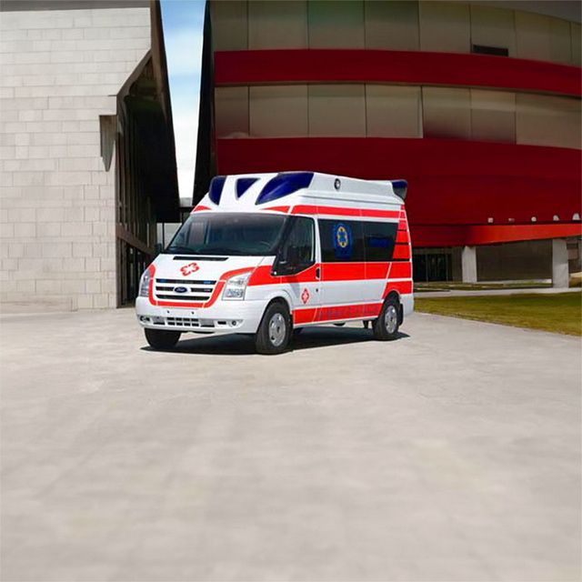 呼和浩特租赁急救车电话号码