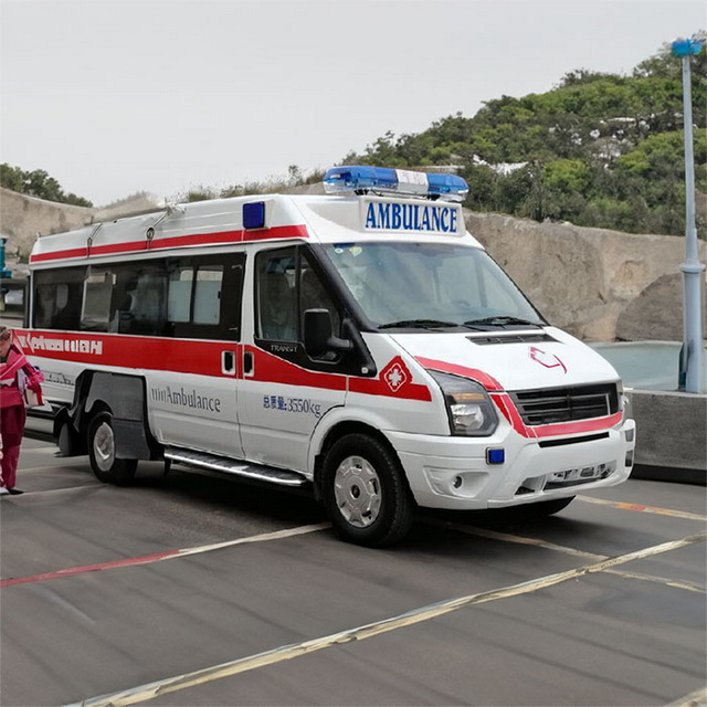 呼和浩特出租救护车联系方式