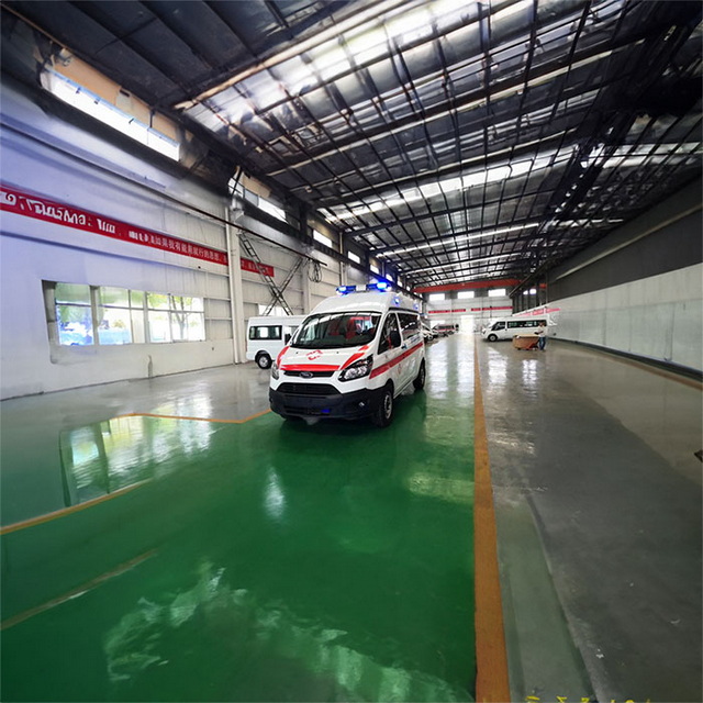 呼和浩特出租120电话号码