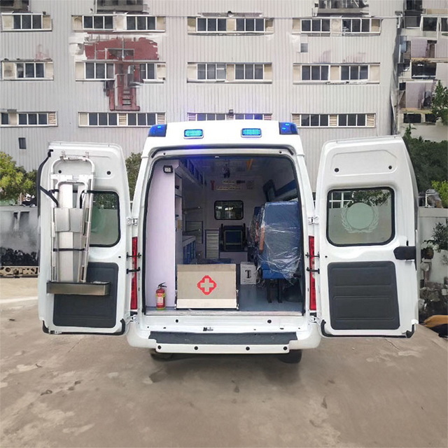 呼和浩特出租电话