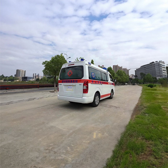 呼和浩特出租120电话号码