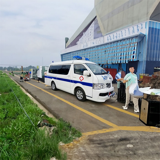 呼和浩特租赁120