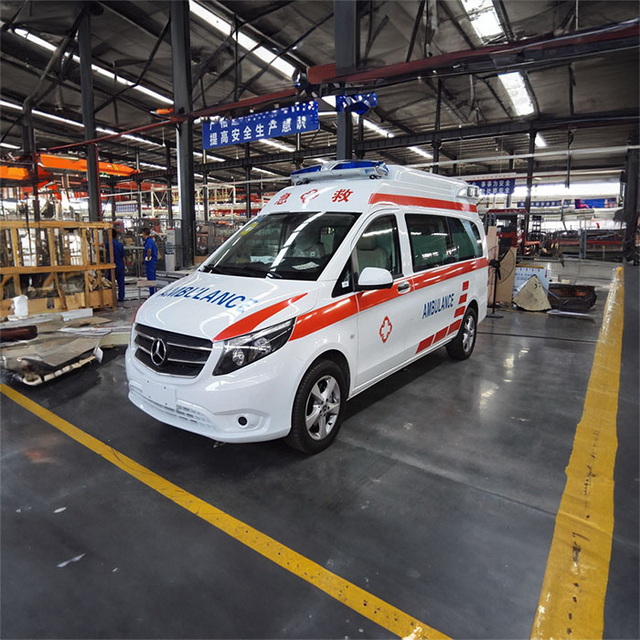 呼和浩特出租私人救护车联系电话