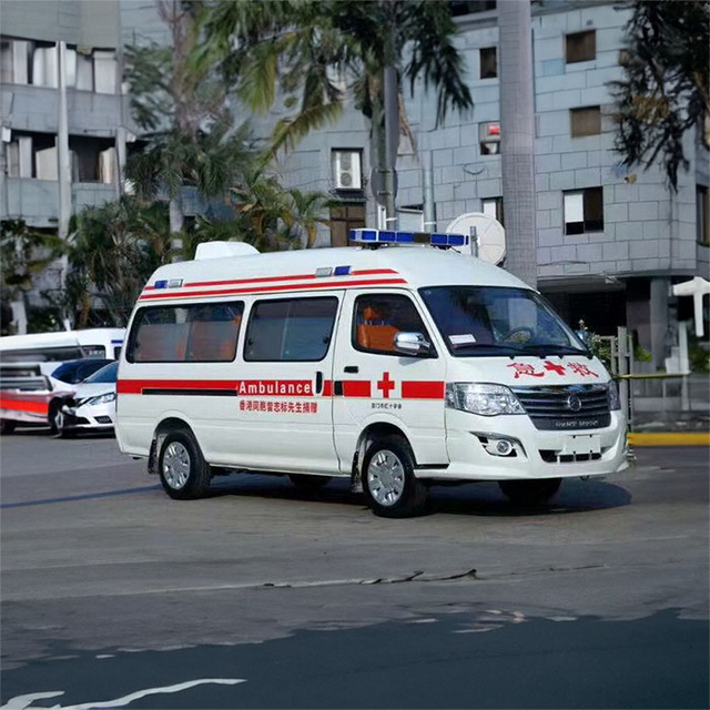 呼和浩特租赁120