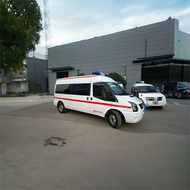 呼和浩特租赁120