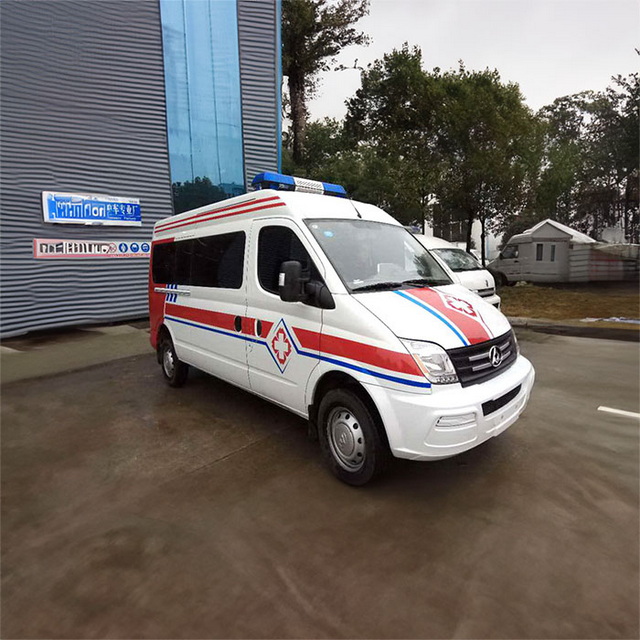呼和浩特急救车租车联系电话