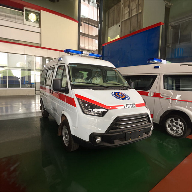 呼和浩特出租救护车联系电话