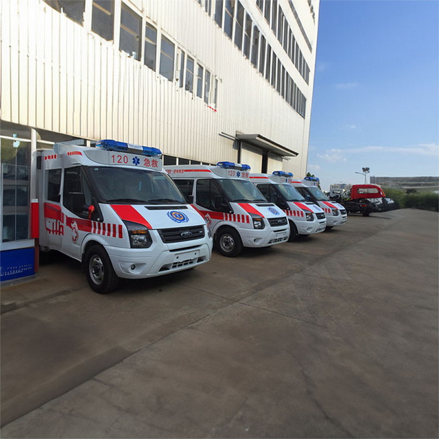 呼和浩特出租电话