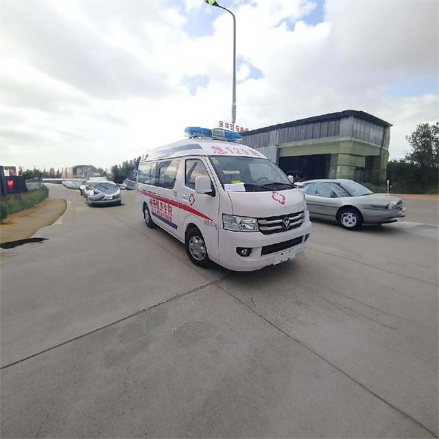 呼和浩特120租车费用