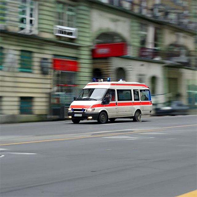 呼和浩特出租120联系电话