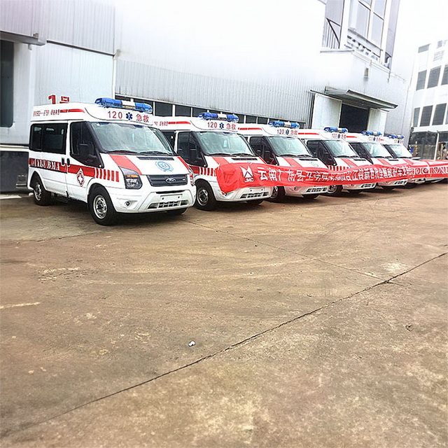 呼和浩特120租车多少钱